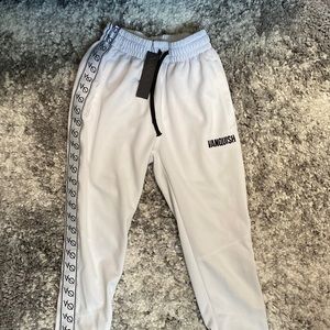 Vq Fit Vanquish Fitness V2 Lt Taped 